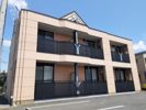 レクシオの外観画像