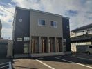 D－BOX宝の外観画像