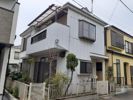 飯塚4丁目戸建住宅の外観画像