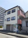 プリマベーラ小島の外観画像