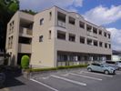 カーサ・ソレアードⅡの外観画像
