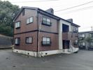 サンティール須恵Bの外観画像