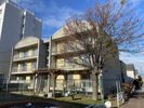 Villa unf 1stの外観画像