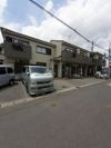 テラスプロスパーの外観画像