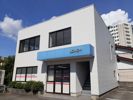 LONG1ビルの外観画像