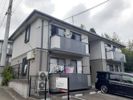 カーサ・ソレアードTの外観画像