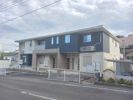 カーサ金塚の外観画像
