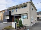 セキュレイトハウス花園Aの外観画像