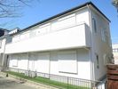マルモハイムの外観画像