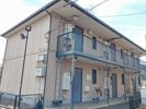 ディスクレールⅡの外観画像