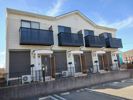 プラッサムコート大岩の外観画像