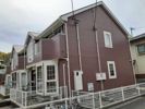 ブルースカイ国分の外観画像