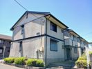 ルミエール Bの外観画像