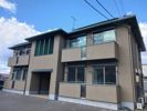 センチュリー21瀬戸田Aの外観画像