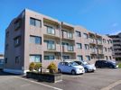 ユーミー堀川の外観画像