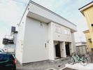 メゾンボヌールの外観画像