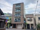 エスペランス芥川の外観画像