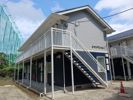 シャルマン小山Ⅰの外観画像