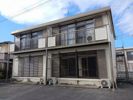 シティハイム見和の外観画像