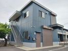 深見東2丁目事務所の外観画像