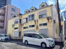 ロッシェル相模大野Ⅱの外観画像