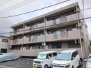 石丸マンションの外観画像