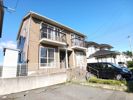 ガーデンシティ桜町K棟の外観画像