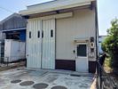 上条町8－2707工場の外観画像