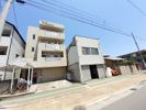 マリッチFUKUOKAの外観画像