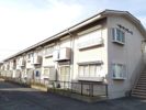 一栄サングレースの外観画像