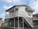エルディム柴崎Cの外観画像