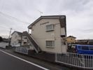 ルミネミワ Bの外観画像