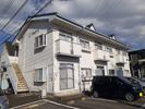 プチビアンカの外観画像
