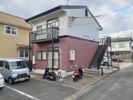 カ－サ石川の外観画像