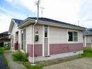 南小畑4丁目戸建住宅 Eの外観画像