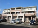 ジュネス小石川Dの外観画像