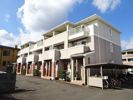 ジュネス小石川Cの外観画像