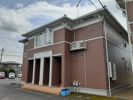 ビクトリーAの外観画像