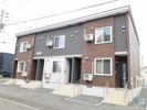 ルピナスみどり台の外観画像