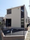 ダンデライオンの外観画像