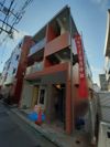 39Bld．Cの外観画像