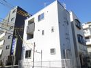 グレース中新Vの外観画像