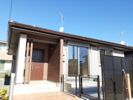 桜川町4丁目戸建住宅（025853801）の外観画像