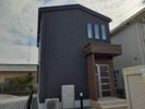 大平町下皆川アパート（025987801）の外観画像