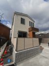 仮）志津川アパート Bの外観画像
