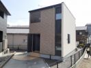 ミーオ ベルカーサⅢBの外観画像