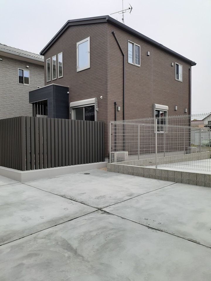 ベル ディア 2の外観画像