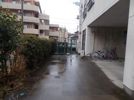 ハイム古澤の外観画像