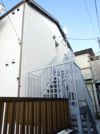 リプロンビギン三軒茶屋Ⅱの外観画像