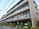 アレンダール浦和の外観画像